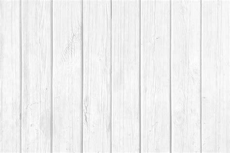 Whitewashed Wood Background Texture White Desk Background