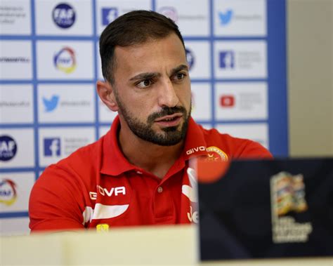 Bookmaker prices compared so you get sms validation may be required. malta-in-andorra-10-2020-steve-borg | maltafootball.com