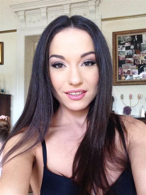 Iadeluca Roberto On Twitter Nataly Gold Russian Porn Actress