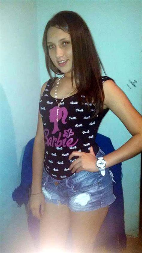 Fotos Y Videos De Colegialas Colegialas Calientes De Facebook