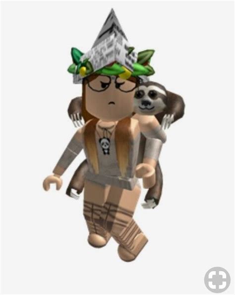 30 awesome roblox fans outfits 2020 bighead. Cute Aesthetic Roblox Avatars Boy | 404 ROBLOX