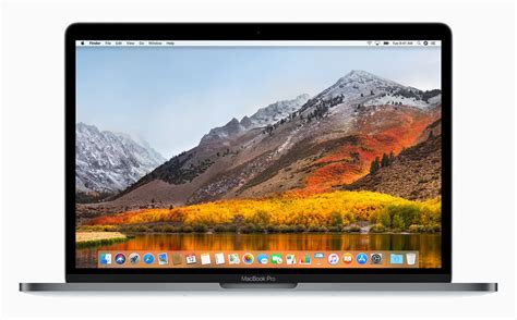 Huge Safety Flaw Shall We Anybody Log Right Into A High Sierra Mac