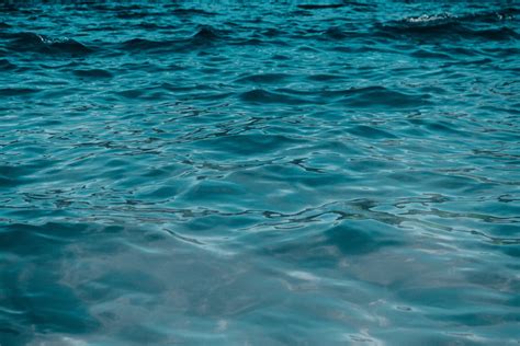 Free Images Blue Water Aqua Sea Ocean Turquoise Azure Sky