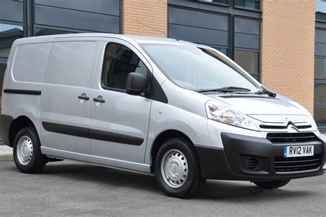 Get news, tour dates, music downloads, merchandise and more from the band dispatch. Citroen Dispatch 2007 - Van Review | Honest John