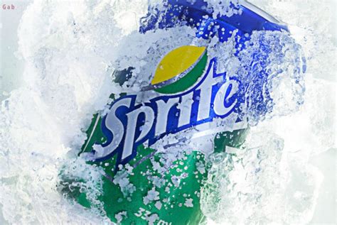 Find out the snapple products that have caffeine. Does Sprite Have Caffeine | Caffeine, Healthy soda ...