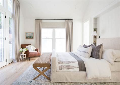 See more ideas about amber interiors, interior, home decor. Amber Interiors :: Client For Realz the Nicest People on ...