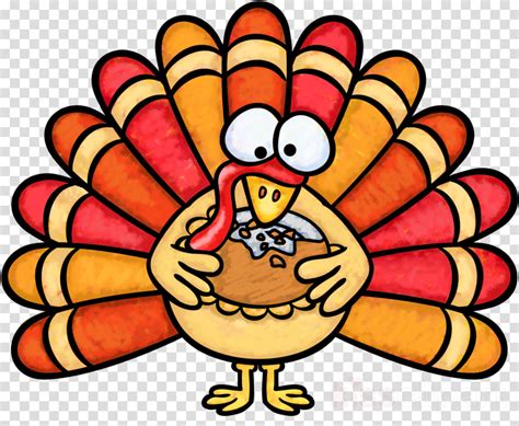 Free Thanksgiving Art Cliparts Download Free Thanksgiving Art Cliparts