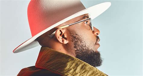 Fakaza is the right place to discover and download free south african music, right from hip hop to afro house music. Fally Ipupa - Boulé (Afro POP) Download • Download Mp3 ...