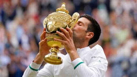 novak-djokovic-wins-wimbledon-2021-all-the-numbers-and-records-about