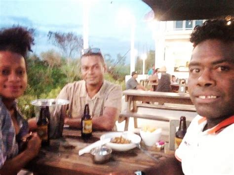 Sailors Beach Fiji Viti Levu Updated 2022 Restaurant Reviews
