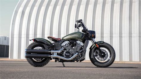 Heres The 2020 Indian Scout Lineup And Two New Indian Scouts Robert