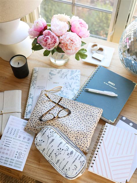 The Everygirl Planner Collection Is At Target Year Round The Everygirl