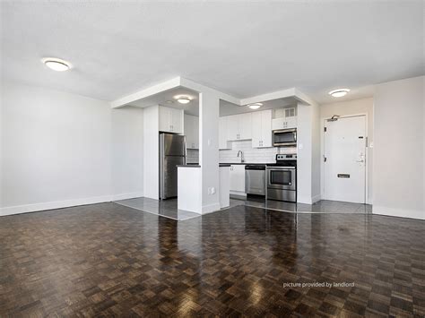 3967 Lawrence Ave E, SCARBOROUGH , ON : 1 Bedroom for rent ...