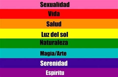Frases De Orgullo Gay Lgbt Contra La Homofobia Y Por La Diversidad