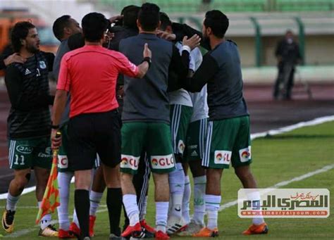 الأندية الجماهيرية كالإسماعيلي والمصري أيضًا تعاقدت مع عدد من اللاعبين وتود التواجد في المربع الذهبي، فيما توجد فرق ستاد المقاولون العرب. الاتحاد السكندري يفوز على الإنتاج 4-2 ويقفز إلى المركز ...