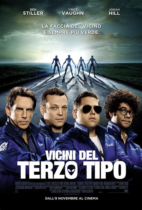 Guarda film 21 jump street in altadefinizione gratis. Film Altadefinizio 21 Jump Strett - Ly7 Bd 1080p The Love ...