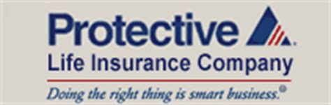 However, i wanted to make sure. I & E Insurance Agency Helpful Links
