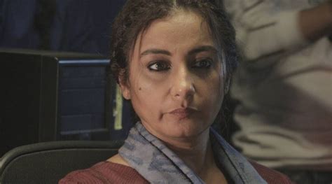 10 Best Divya Dutta Movies That Proves Her Natural Talent For Acting