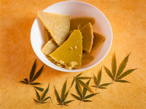 How To Make Edibles 9 Delicious Recipes For Cannabis Cooking Xpressgrass