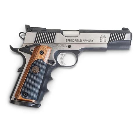 American grip, the hybridization of the best features of german and french grip, explained and here's a look at a custom 35x35 square tube frame american grip made for me to fit a 3x3 aladdin. Pachmayr American Legend 1911 Grips, Heritage Walnut ...