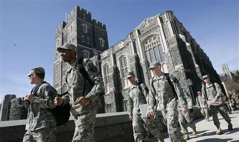 These Are The Top Colleges In 2014 According To Forbes Huffpost
