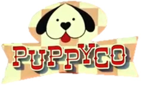 Puppy Co Dreamworks Animation Wiki Fandom Powered By Wikia