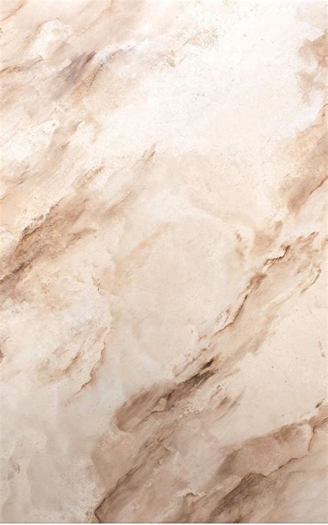 We have an extensive collection of amazing background images carefully chosen by our community. stories | Brown wallpaper, Beige wallpaper, Beige aesthetic
