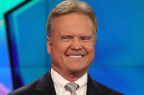 Jim Webb Is The Ghost Of Democrats Recent Past—especially Hillarys