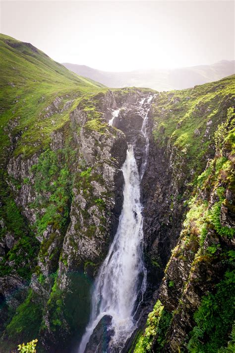 20 Secret Places In Scotland Off The Beaten Path Artofit