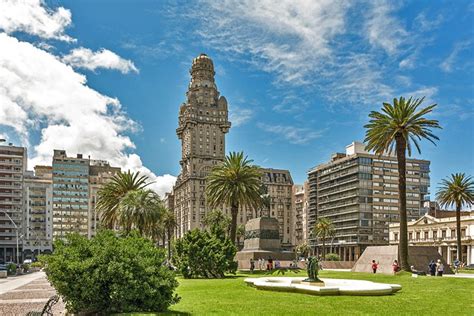 16 Top Rated Things To Do In Montevideo Planetware