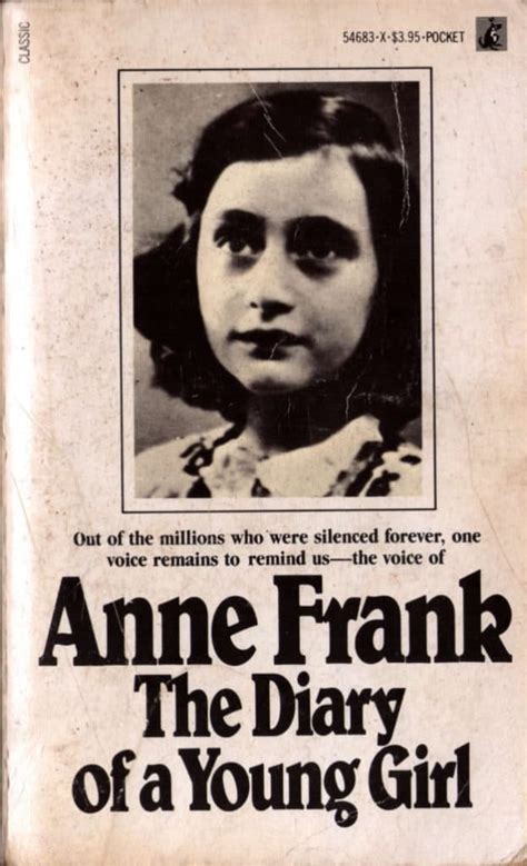 30 Eye Opening Facts About The Life And Tragic Death Of Anne Frank