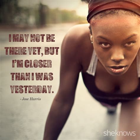Sweat is fat crying. no pain, no gain. 12 Motivational workout quotes that have nothing to do ...