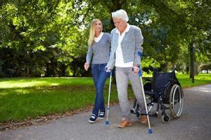 Nov 01, 2014 · multiple sclerosis (ms) is the most common permanently disabling disorder of the central nervous system in young adults. Was ist Multiple Sklerose? - Ursachen, Symptome ...