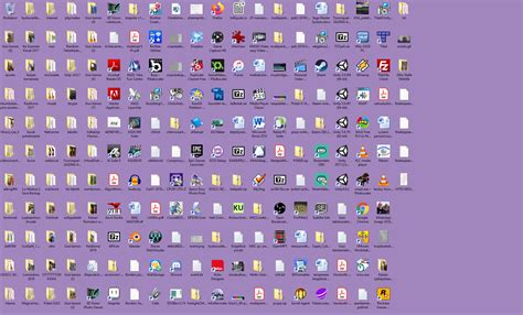Game Icons Free Icons In 2d Icon Search Engine