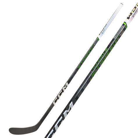Ccm Jetspeed Ft6 Pro Hockey Stick Senior Hockey Equipment