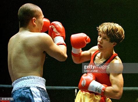 Loi Chow Photos And Premium High Res Pictures Getty Images