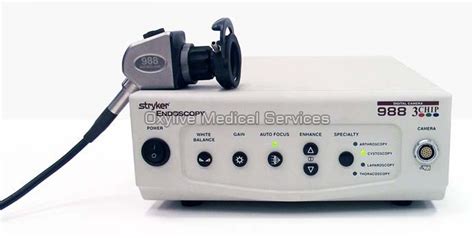 Refurbished Equipments At Best Price In Ahmedabad Oxylive Medical