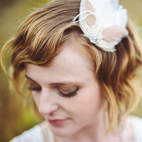 2014 Wedding Hairstyles Hair Ideas And Bridal Hair Trends