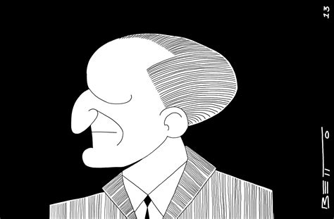 Таблица спряжений содержит subjuntivo caricaturar и imperativo, его participio, gerundio caricatura. bettocartoon: Bogotazo 65 años