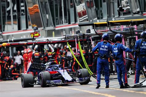 Leclerc could only manage seventh in qualifying. Brake disc failure blamed for Leclerc;s crash with Hartley