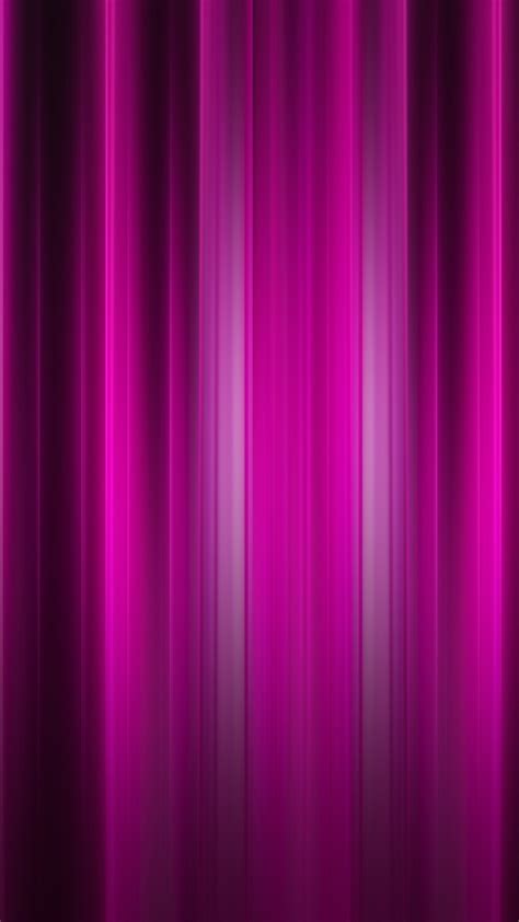 720x1280 Abstract Pink Lines Background 4k Moto Gx Xperia