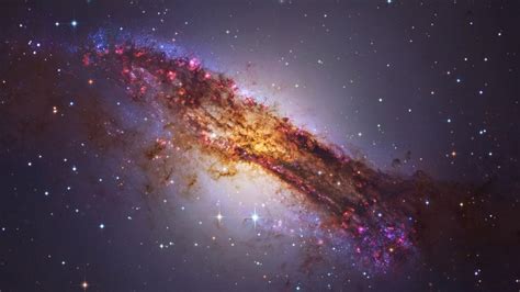 hintergrundbilder 1920x1080 px galaxis nasa nebel planet himmel sterne 1920x1080