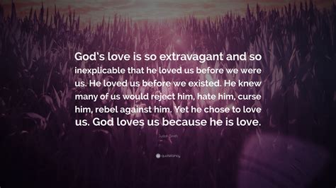 Gods Love Quotes Images Thousands Of Inspiration Quotes About Love