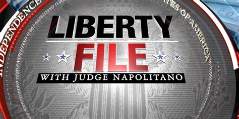 Judge Andrew Napolitano The Supreme Courts Most Controversial Decision Since World War Ii