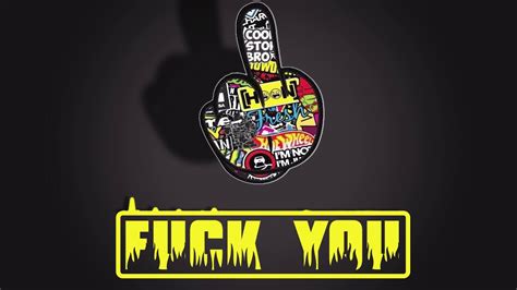 By mike lou • 144 bpm • 6 plays. Beat De Trap Free (Instrumental de trap GRATIS) Fuck You ...
