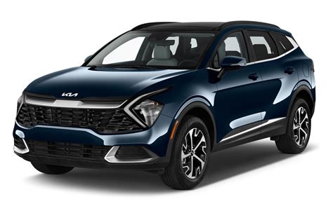 Car Rental Mesa 2024: AARP Rental Car Deals for Seniors | AARP Travel