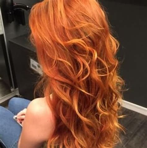 Copper Color On Natural Hair Hair Color Pinterest Of BEDECOR Free Coloring Picture wallpaper give a chance to color on the wall without getting in trouble! Fill the walls of your home or office with stress-relieving [bedroomdecorz.blogspot.com]