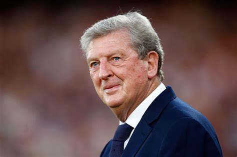 The announcement was made before wednesday's game at home to arsenal. Swansea vs Crystal Palace: Roy Hodgson aims dig at Swans ...