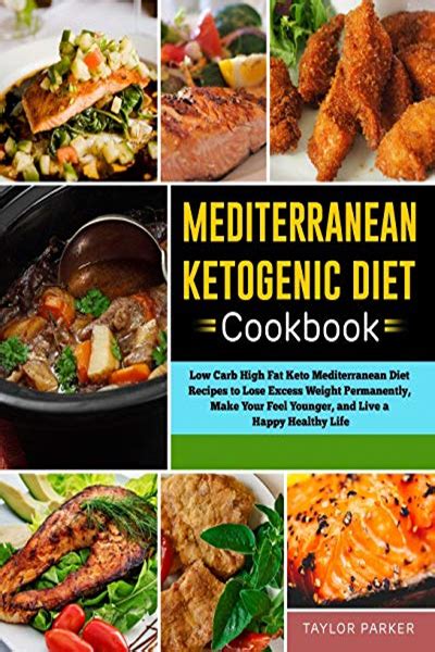 This is beneficial when a person is trying to lose weight, and it may be helpful for people whose excess weight has . Pin on Ketogenic Diet Food List For Weight Loss