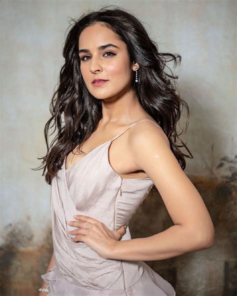Her most notable work includes the netflix original movie, love. Angira Dhar biography, wiki, age, height, boyfriend ...